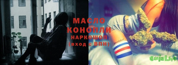 гидра Зеленокумск